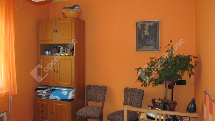 13. kép | Eladó Családi ház, Kaposvár (#179085)