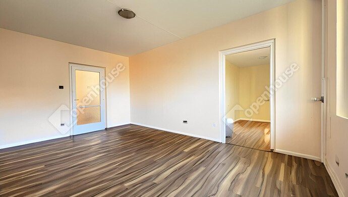 0. kép | Eladó Társasházi lakás, Debrecen (#179087)