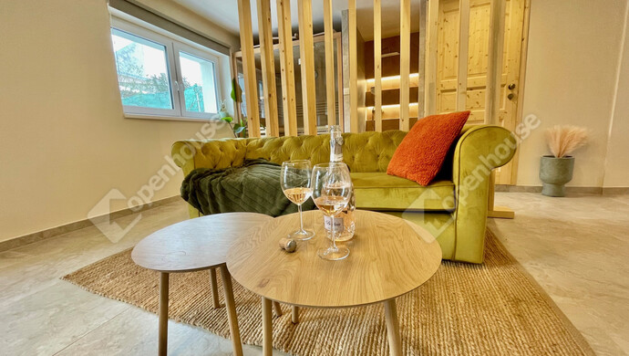 2. kép | Eladó Családi ház, Sopron (#179172)