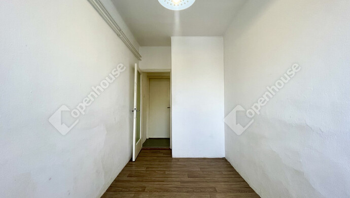 14. kép | Eladó Téglaépítésű lakás, Fertőszentmiklós (#179210)