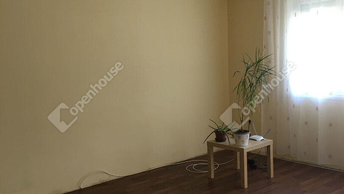 5. kép | Kiadó Társasházi lakás, Győr (#179175)