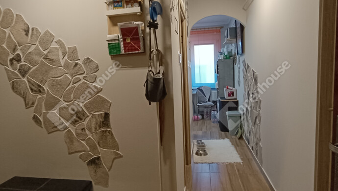 9. kép | Eladó Társasházi lakás, Nagykanizsa (#179371)