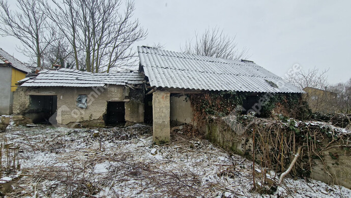 17. kép | Eladó Családi ház, Ács (#179570)