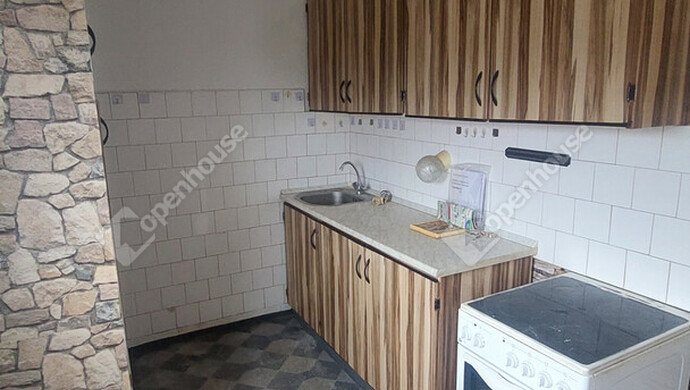 0. kép | Eladó Társasházi lakás, Tatabánya (#176391)