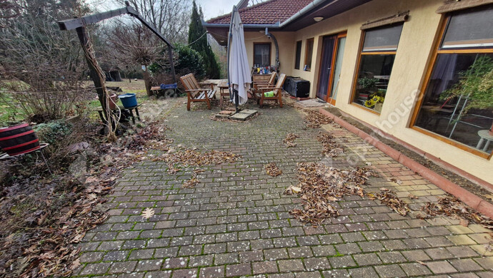 32. kép | Eladó Családi ház, Pogányszentpéter (#179139)