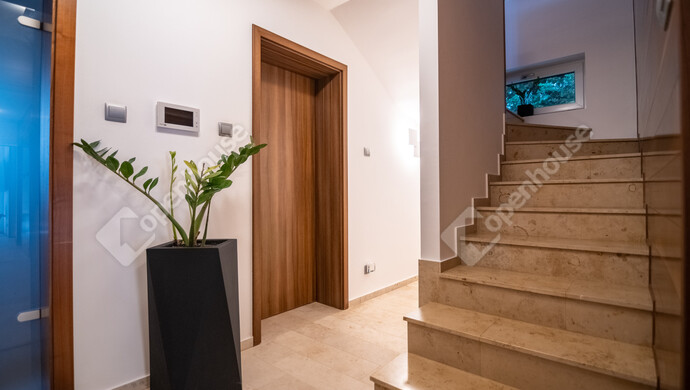 33. kép | Eladó Családi ház, Nagykovácsi (#179856)