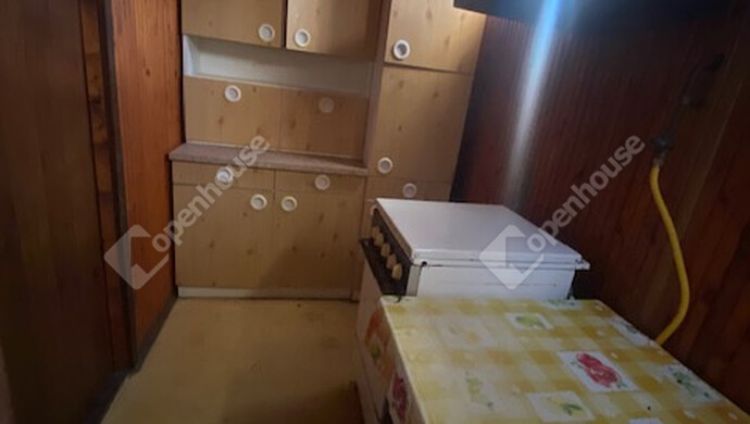 5. kép | Eladó Családi ház, Komádi (#180479)