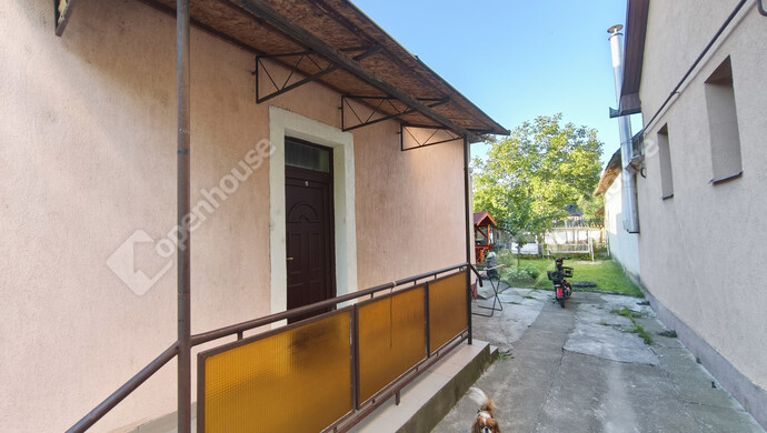 2. kép | Eladó Családi ház, Püspökladány (#180488)