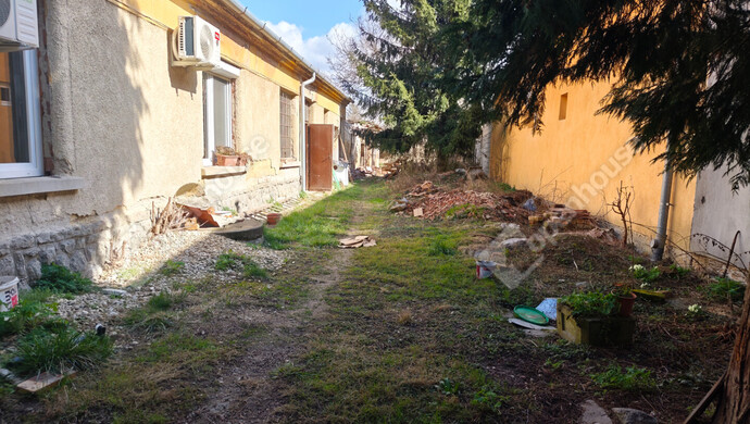 13. kép | Eladó Családi ház, Kőszeg (#180612)