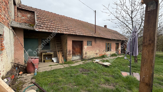 11. kép | Eladó Családi ház, Búcsúszentlászló (#180790)