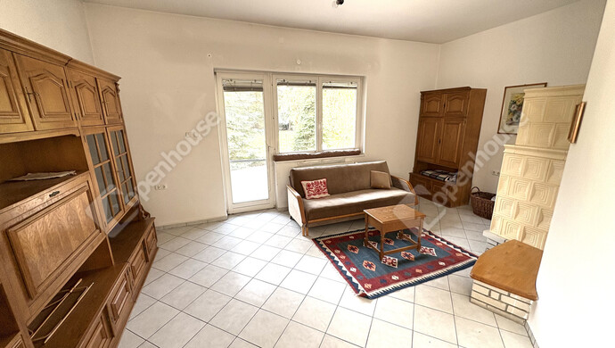 28. kép | Eladó Családi ház, Győr (#180998)