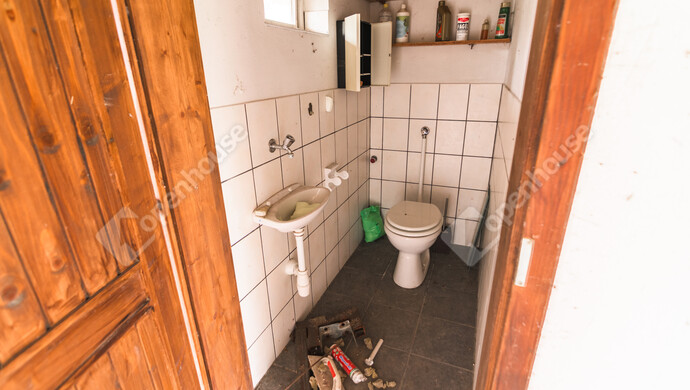 102. kép | Eladó Családi ház, Gárdony (#180140)