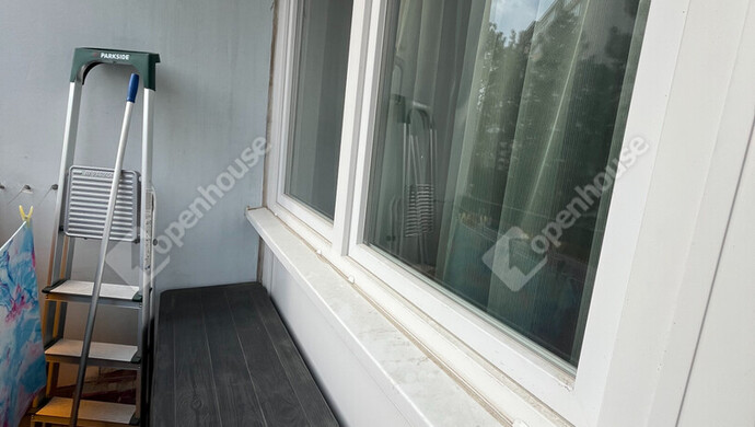 11. kép | Eladó Társasházi lakás, Szombathely (#181077)