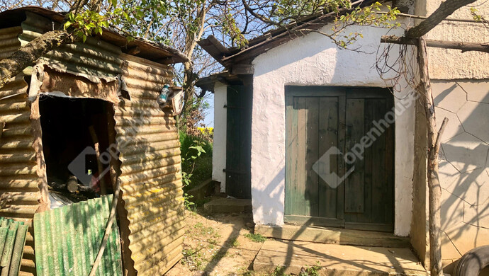 24. kép | Eladó Nyaraló, Murakeresztúr (#181161)