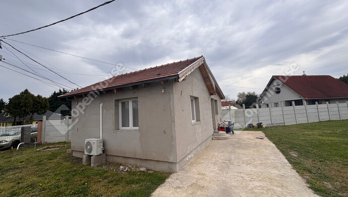 1. kép | Eladó Telek, Maglód (#181258)