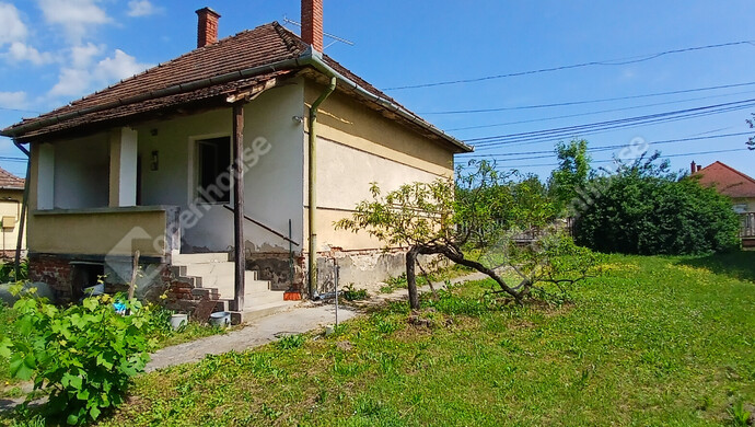 33. kép | Eladó Családi ház, Gutorfölde (#182010)