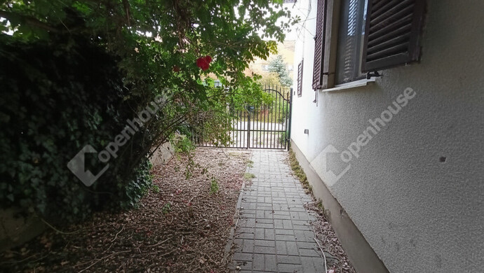16. kép | Eladó Családi ház, Szeged (#182352)