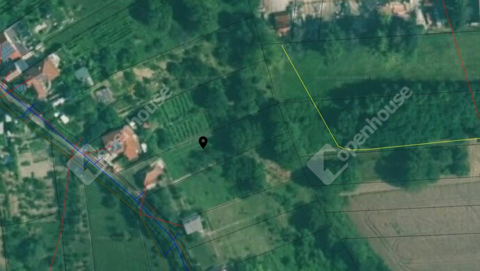 11. kép | Eladó Zárt kert, Zalaegerszeg (#182624)