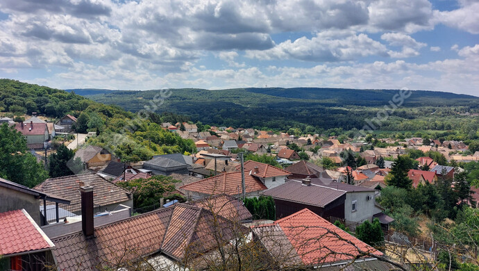 9. kép | Eladó Nyaraló, Tatabánya (#183213)
