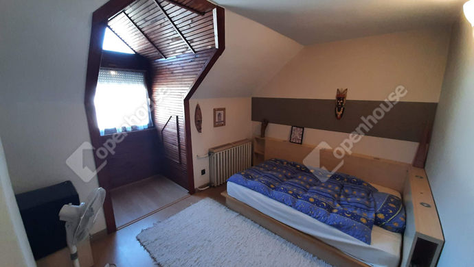 15. kép | Eladó Családi ház, Zalaegerszeg (#156506)