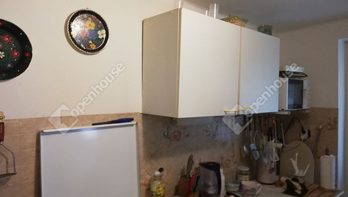 25. kép | Eladó Családi ház, Győr (#156997)