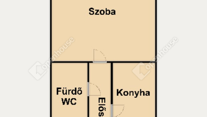 0. kép | Eladó Téglaépítésű lakás, Budapest XIV. Ker. (#175729)
