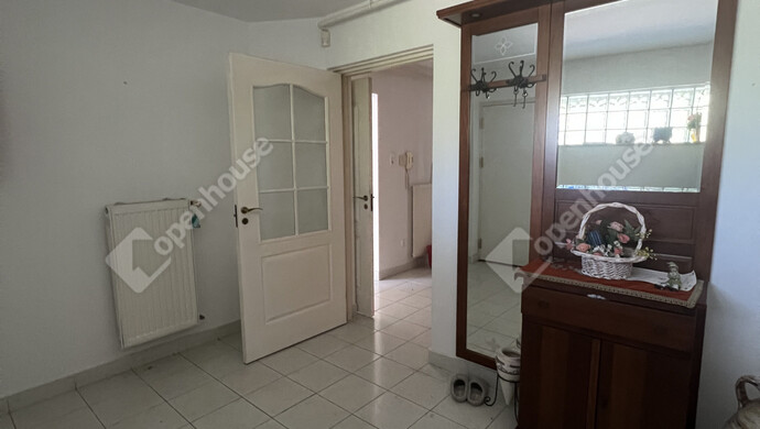 9. kép | Eladó Téglaépítésű lakás, Budakeszi (#176802)