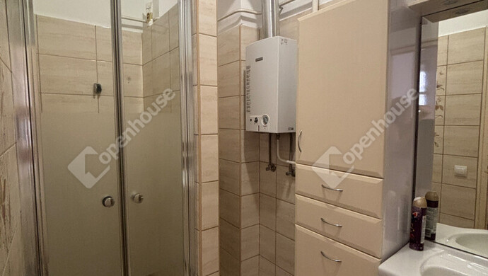 12. kép | Kiadó Társasházi lakás, Győr (#176903)