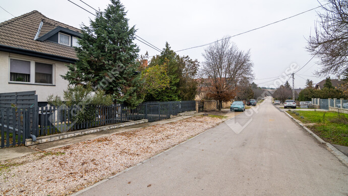 39. kép | Eladó Családi ház, Sóskút (#177471)