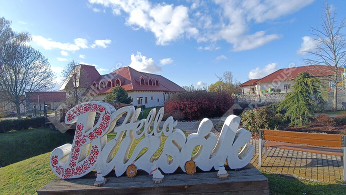 41. kép | Eladó Családi ház, Buzsák (#177690)