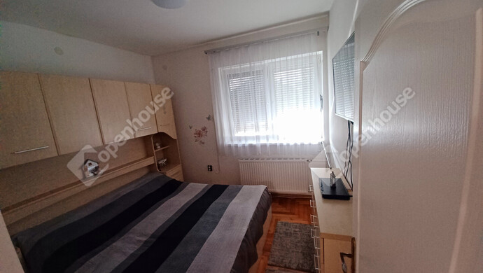 16. kép | Eladó Családi ház, Kapuvár (#177982)