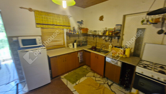 4. kép | Eladó Családi ház, Igal (#177919)