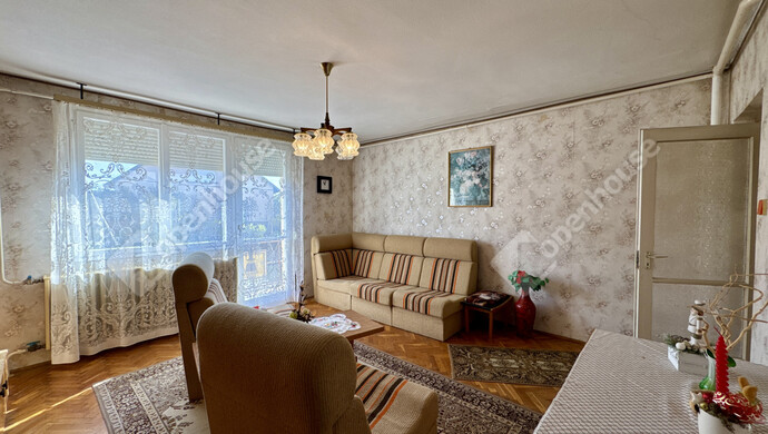 9. kép | Eladó Családi ház, Liszó (#178164)