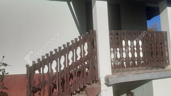 2. kép | Eladó Nyaraló, Sand (#178225)