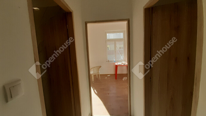 6. kép | Eladó Családi ház, Nagykanizsa (#178227)