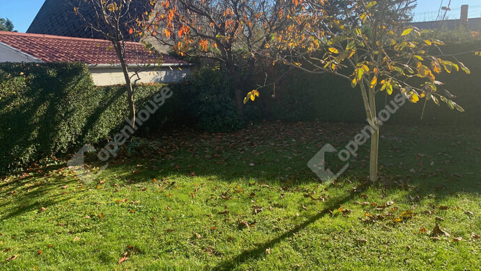 8. kép | Eladó Nyaraló, Rum (#178239)