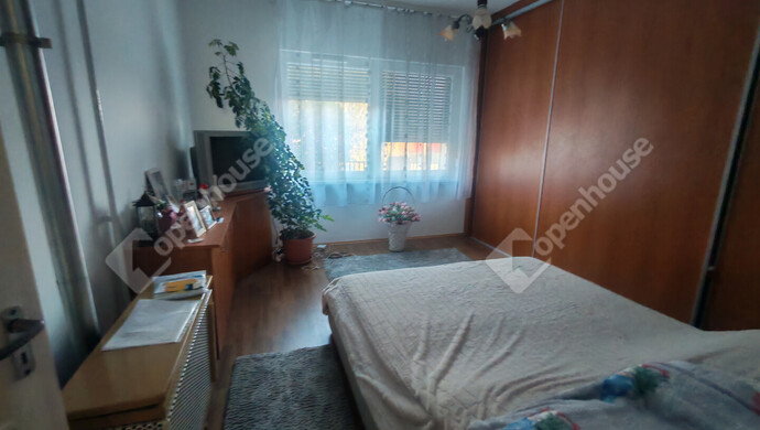 19. kép | Eladó Társasházi lakás, Nagykanizsa (#178320)