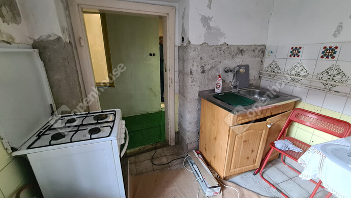 3. kép | Eladó Családi ház, Mosonmagyaróvár (#178260)