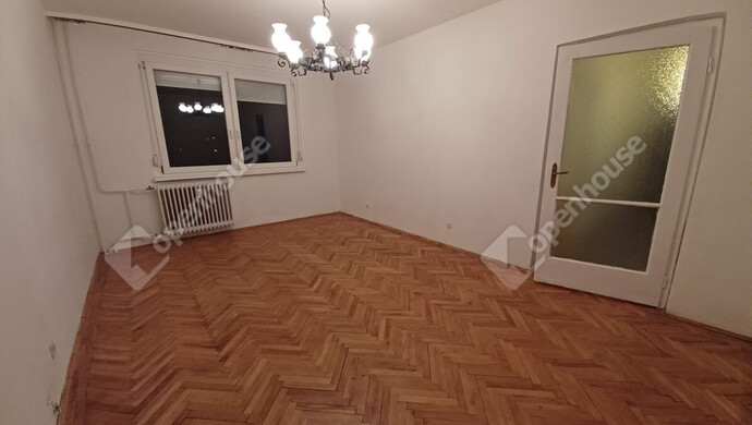 1. kép | Eladó Társasházi lakás, Debrecen (#178376)