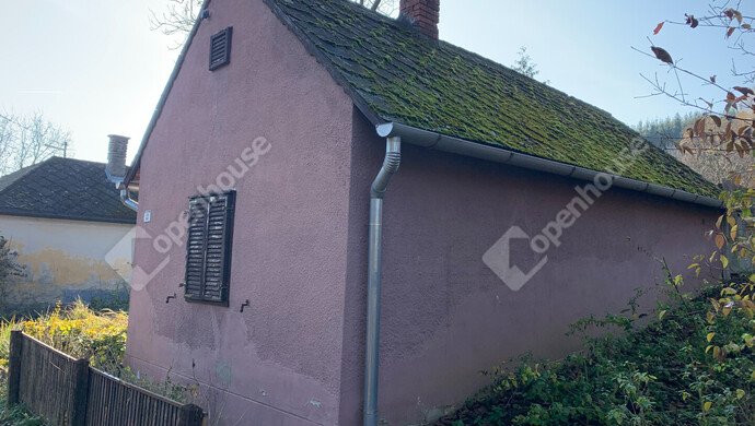 16. kép | Eladó Nyaraló, Homokkomárom (#178400)