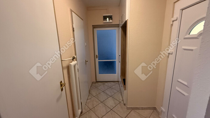 11. kép | Eladó Társasházi lakás, Zalaegerszeg (#178460)