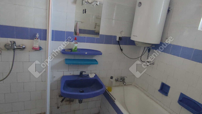 9. kép | Eladó Családi ház, Takácsi (#178513)