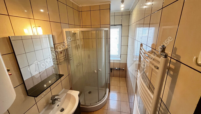 5. kép | Eladó Társasházi lakás, Debrecen (#179179)