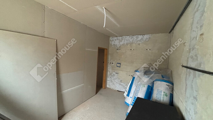 16. kép | Eladó Családi ház, Nemesrádó (#179259)