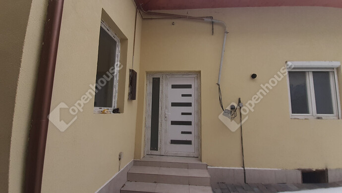 2. kép | Eladó Családi ház, Nagykanizsa (#178227)