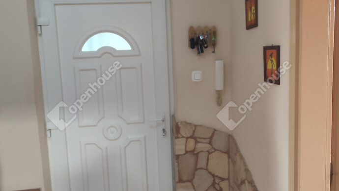 8. kép | Eladó Társasházi lakás, Tatabánya (#179791)