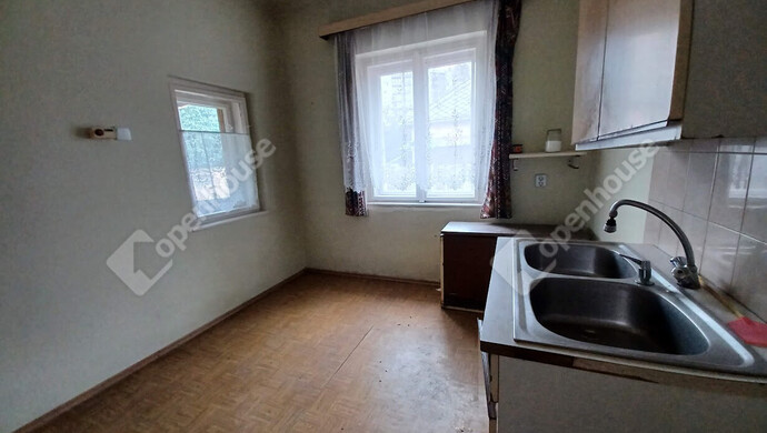 2. kép | Eladó Családi ház, Debrecen (#180005)