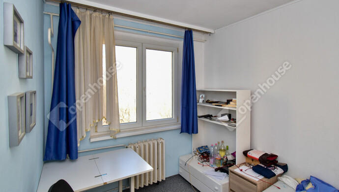 15. kép | Eladó Társasházi lakás, Szeged (#180131)