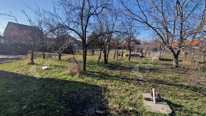 14. kép | Eladó Családi ház, Felsőzsolca (#180239)