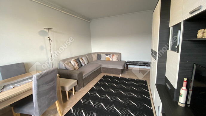 4. kép | Eladó Társasházi lakás, Miskolc (#180358)